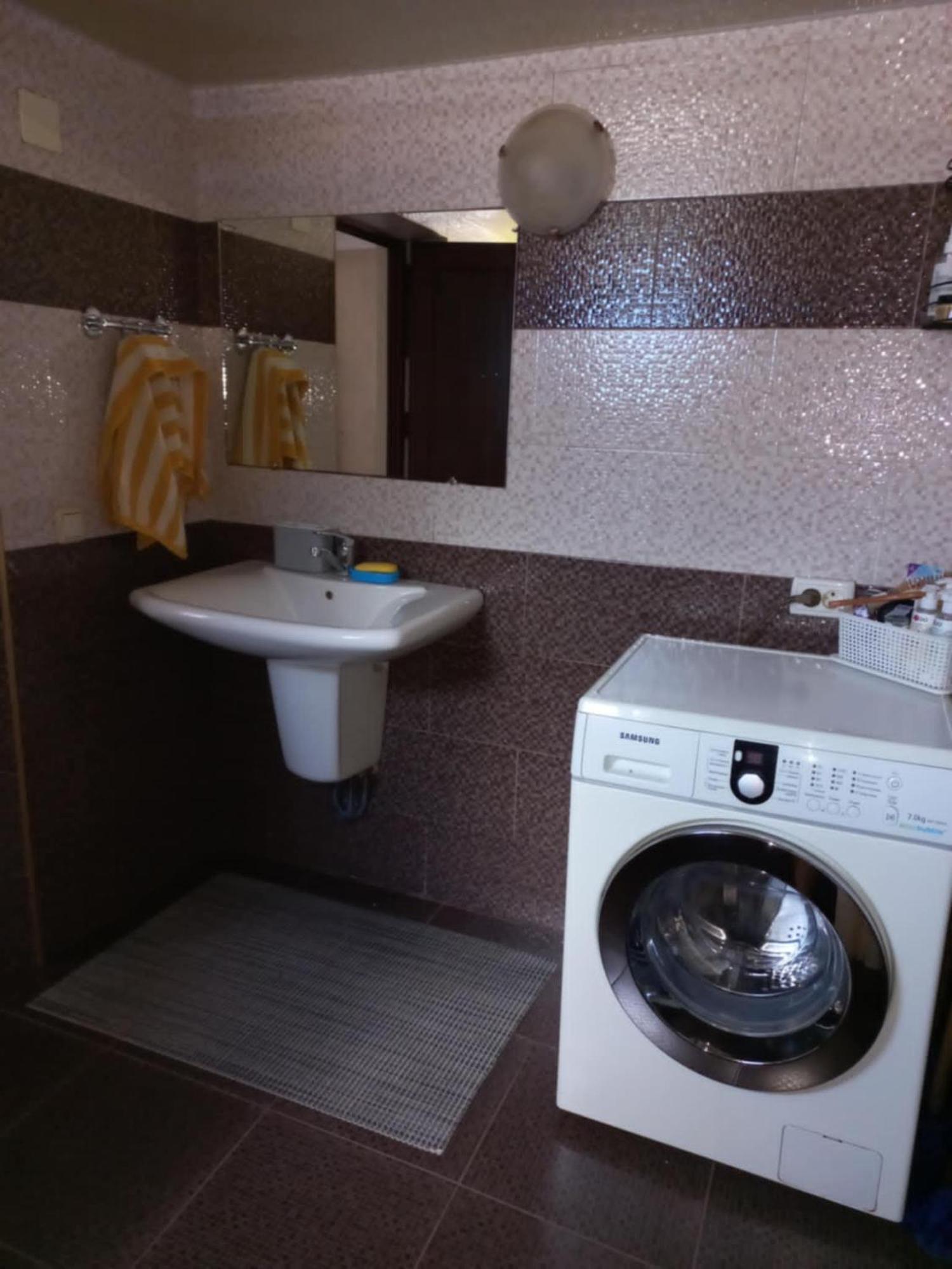 דירה Guest House Kobuleti *