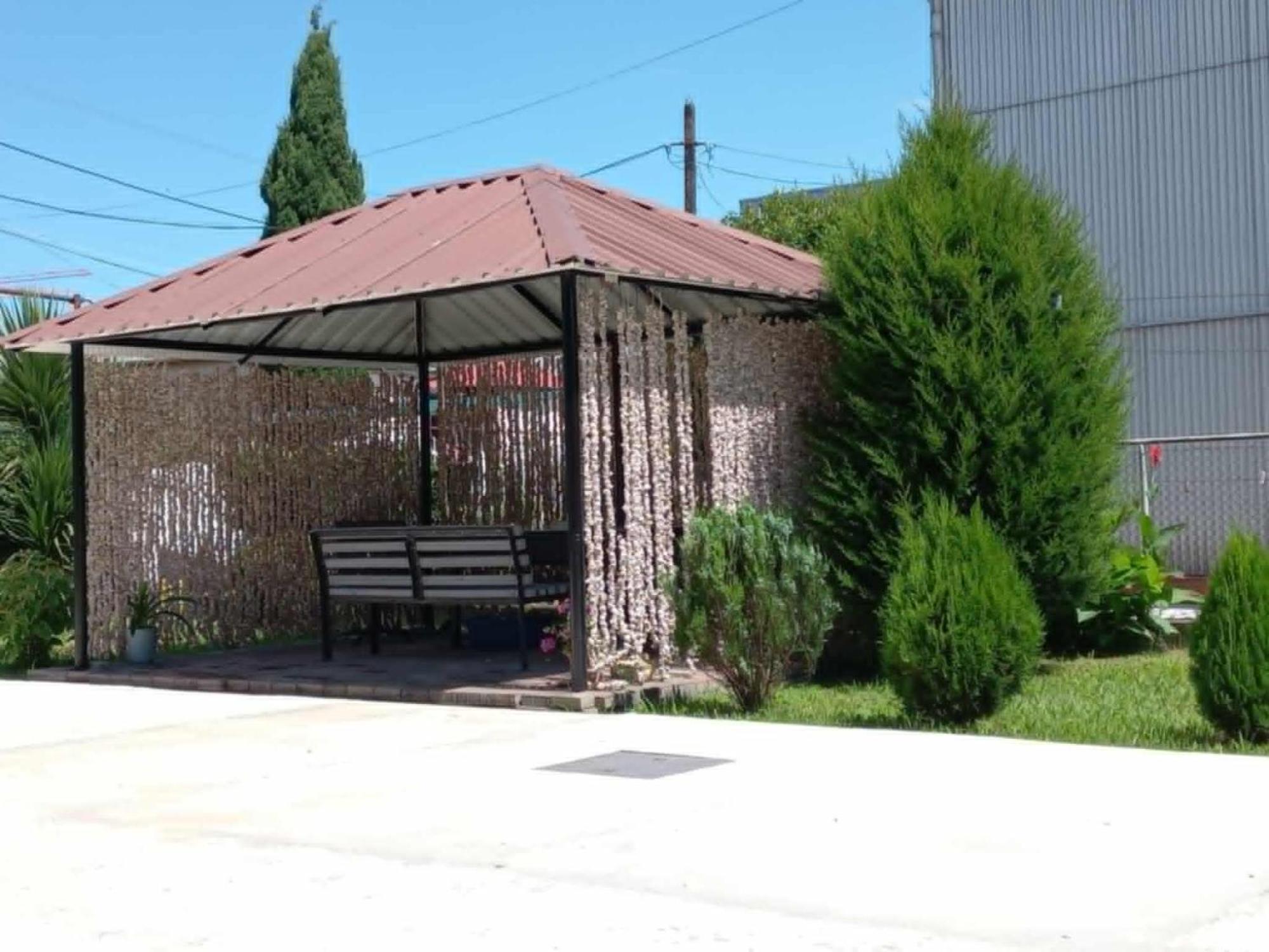 Guest House Kobuleti